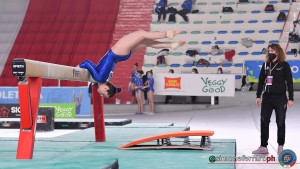 gaf t foto simone ferraro sfa 9476 copia